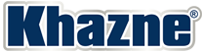 Khazne