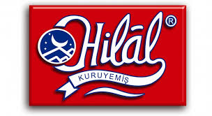 HİLAL KURUYEMİŞ