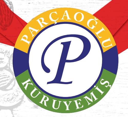 Parça Oğlu Kuruyemiş