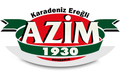 Azim