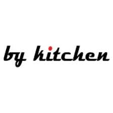 BYKITCHEN