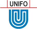 Unifo