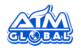 AIM GLOBAL