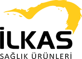 Ilkas 