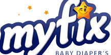 Myfix