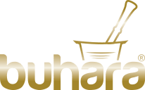 Buharabaharat