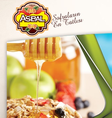 Asbal 