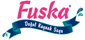 Fuska