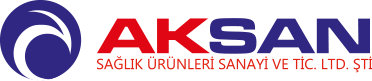 Aksan