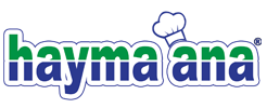 Hayma ana 