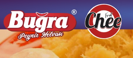 Bugrasut