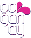 doganay gida