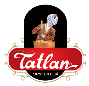 Tatlan