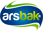 Arsbak