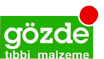 Gozdemed
