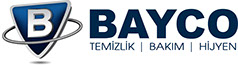 Bayco