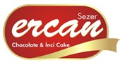Ercan Chocolate