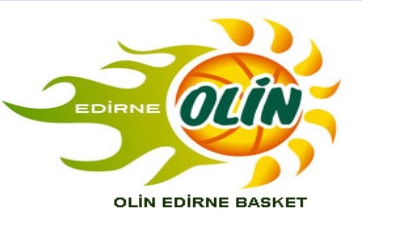 Olin 