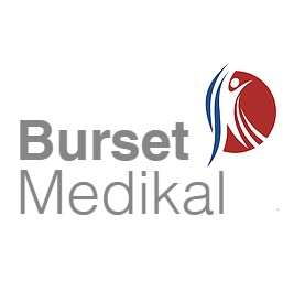 Burset Medikal