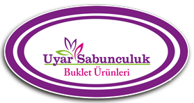 Uyar Sabun
