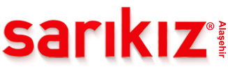 Sarıkız