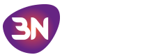 3N Kimya
