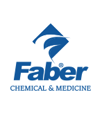 Faber 