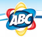 ABC