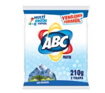 ABC