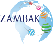 ZAMBAK