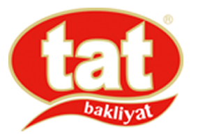 Tat