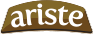 Ariste