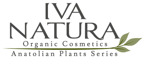 İva Natura