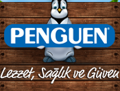 Penguen