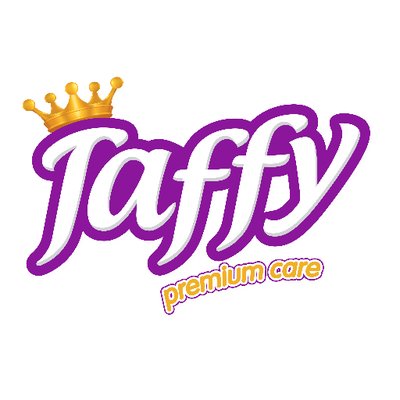 Taffy