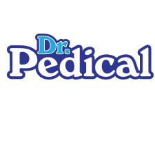 Dr.Pedical