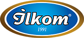 İlkom