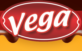 Vega