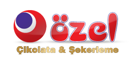 Özel Çikolata & Şekerleme 