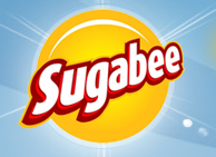 Sugabee