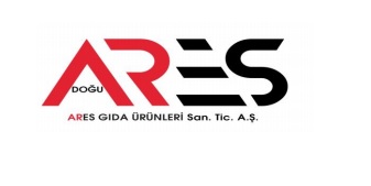 Ares Gida