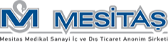 Mesitas