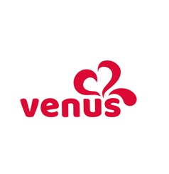 Venus 