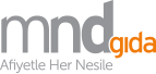 MND GIDA