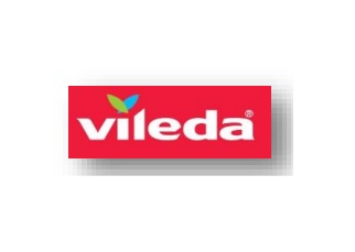 Vileda