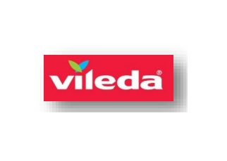 Vileda