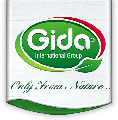 Gida International