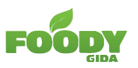 Foody Gıda