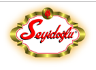 Seyidoglu