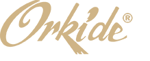 Orkide Cosmetics